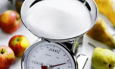 日常中高血压头号元凶除了盐，还有一个更常见食品！